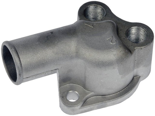 Engine Coolant Thermostat Housing Dorman-OE Solutions 902-5093