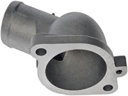Engine Coolant Thermostat Housing Dorman-OE Solutions 902-5094