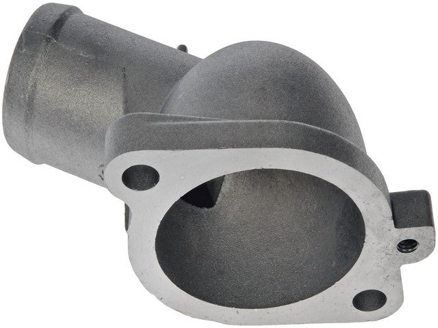 Engine Coolant Thermostat Housing Dorman-OE Solutions 902-5094