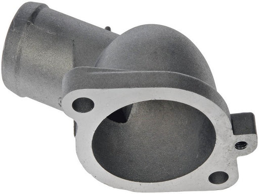 Engine Coolant Thermostat Housing Dorman-OE Solutions 902-5094