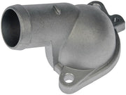 Engine Coolant Thermostat Housing Dorman-OE Solutions 902-5094