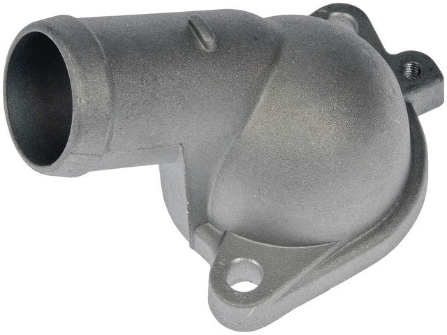 Engine Coolant Thermostat Housing Dorman-OE Solutions 902-5094