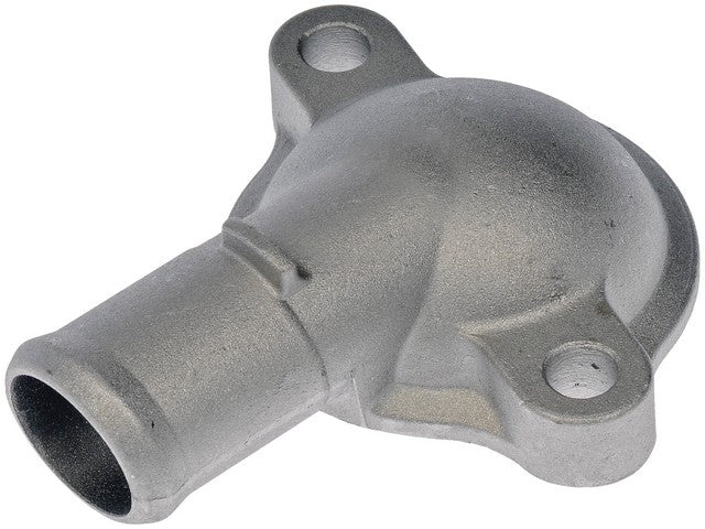 Engine Coolant Thermostat Housing Dorman-OE Solutions 902-5096
