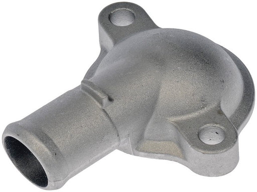 Engine Coolant Thermostat Housing Dorman-OE Solutions 902-5096
