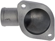 Engine Coolant Thermostat Housing Dorman-OE Solutions 902-5097