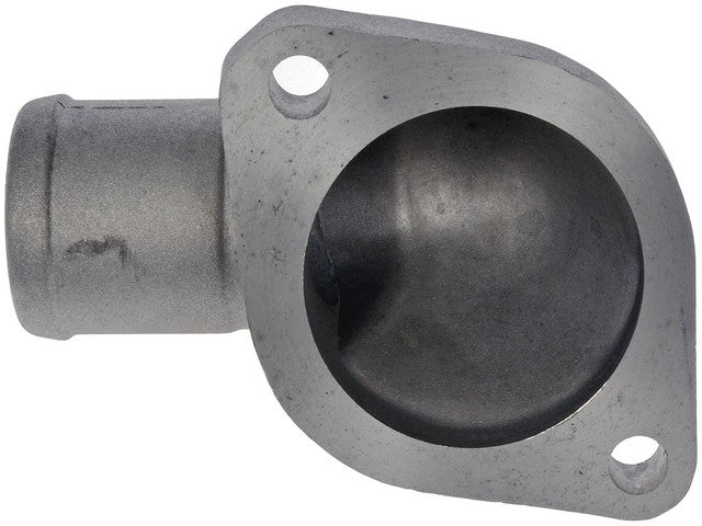 Engine Coolant Thermostat Housing Dorman-OE Solutions 902-5097