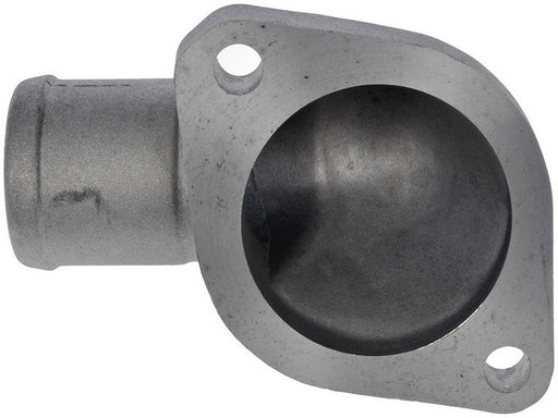 Engine Coolant Thermostat Housing Dorman-OE Solutions 902-5097