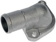 Engine Coolant Thermostat Housing Dorman-OE Solutions 902-5097