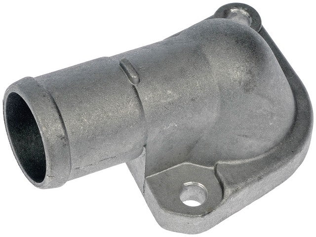 Engine Coolant Thermostat Housing Dorman-OE Solutions 902-5097
