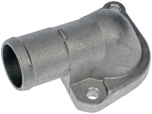 Engine Coolant Thermostat Housing Dorman-OE Solutions 902-5097