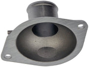 Engine Coolant Thermostat Housing Dorman-OE Solutions 902-5098