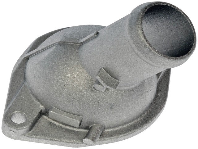 Engine Coolant Thermostat Housing Dorman-OE Solutions 902-5098