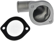 Engine Coolant Thermostat Housing Dorman-OE Solutions 902-5099