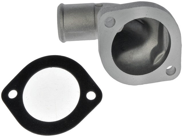 Engine Coolant Thermostat Housing Dorman-OE Solutions 902-5099