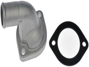 Engine Coolant Thermostat Housing Dorman-OE Solutions 902-5099