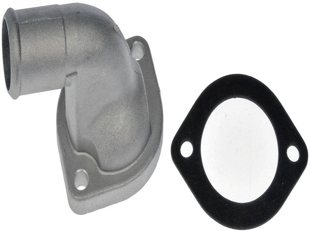 Engine Coolant Thermostat Housing Dorman-OE Solutions 902-5099