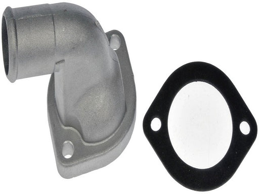 Engine Coolant Thermostat Housing Dorman-OE Solutions 902-5099