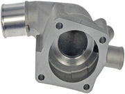 Engine Coolant Thermostat Housing Dorman-OE Solutions 902-5100