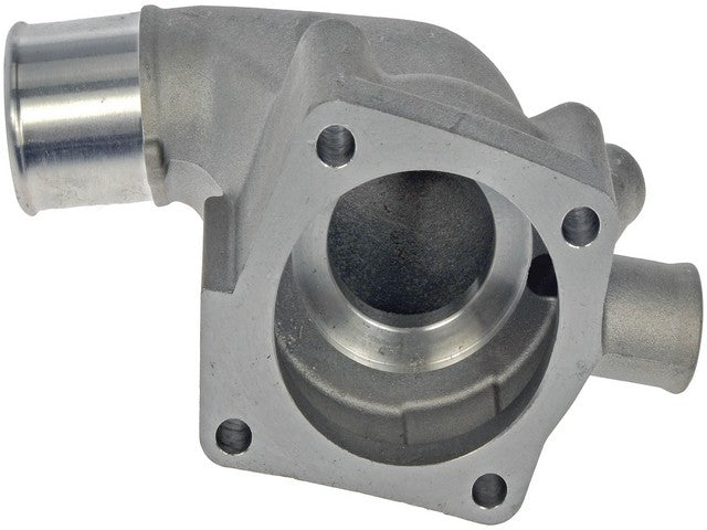 Engine Coolant Thermostat Housing Dorman-OE Solutions 902-5100