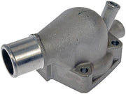 Engine Coolant Thermostat Housing Dorman-OE Solutions 902-5100