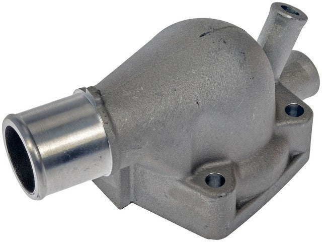 Engine Coolant Thermostat Housing Dorman-OE Solutions 902-5100