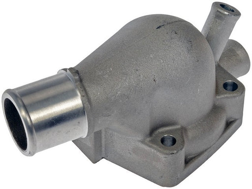 Engine Coolant Thermostat Housing Dorman-OE Solutions 902-5100