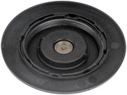 Engine Coolant Recovery Tank Cap Dorman-HD Solutions 902-5101