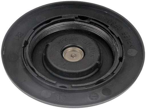 Engine Coolant Recovery Tank Cap Dorman-HD Solutions 902-5101