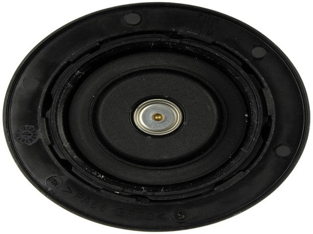 Engine Coolant Recovery Tank Cap Dorman-HD Solutions 902-5102CD