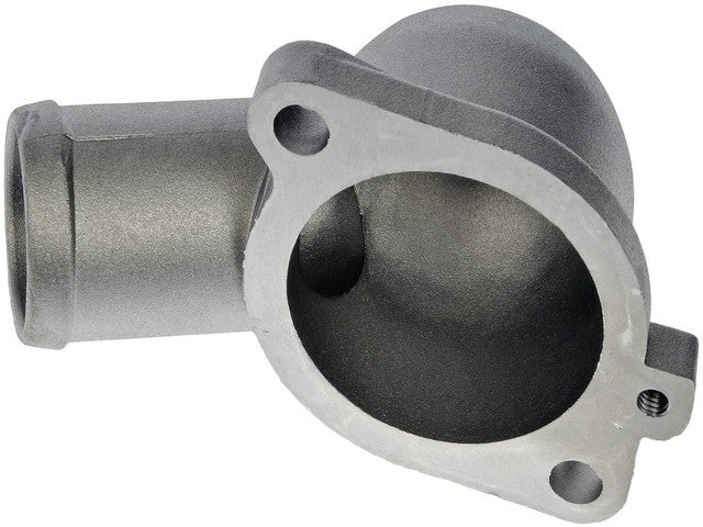 Engine Coolant Thermostat Housing Dorman-OE Solutions 902-5105