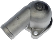 Engine Coolant Thermostat Housing Dorman-OE Solutions 902-5105