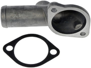 Engine Coolant Thermostat Housing Dorman-OE Solutions 902-5108