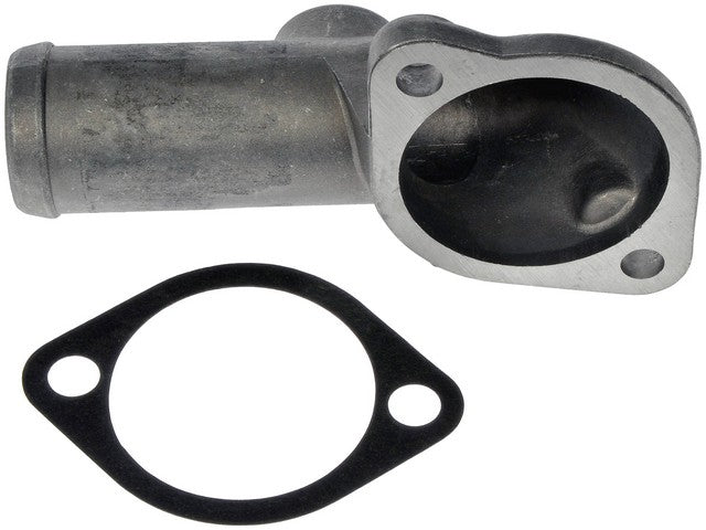 Engine Coolant Thermostat Housing Dorman-OE Solutions 902-5108