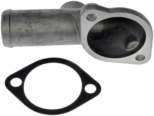 Engine Coolant Thermostat Housing Dorman-OE Solutions 902-5108