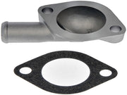 Engine Coolant Thermostat Housing Dorman-OE Solutions 902-5111