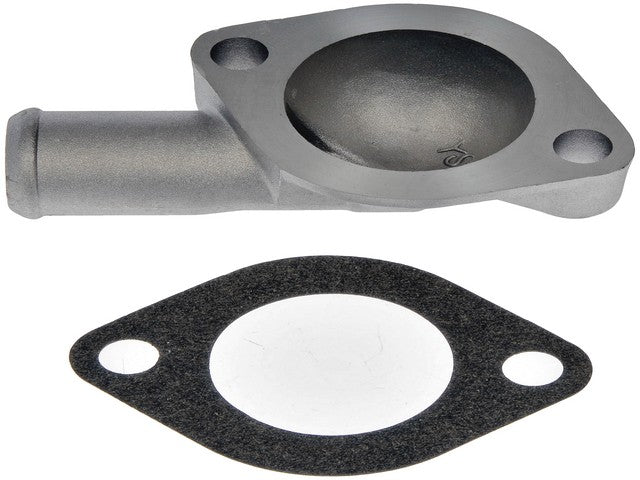 Engine Coolant Thermostat Housing Dorman-OE Solutions 902-5111