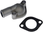 Engine Coolant Thermostat Housing Dorman-OE Solutions 902-5111