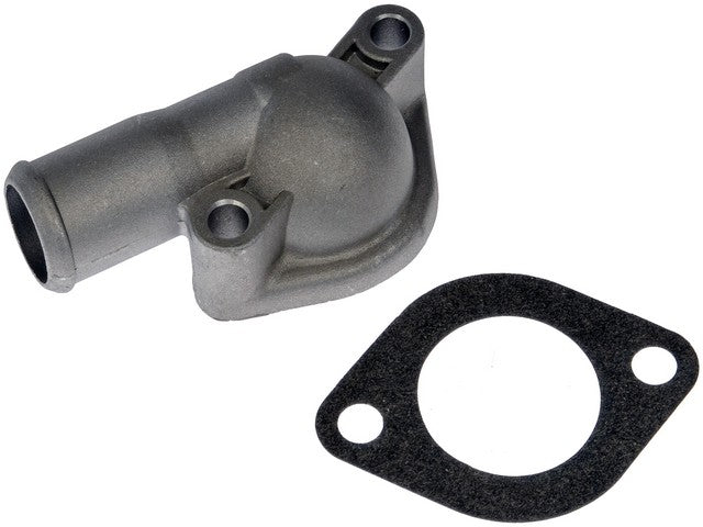 Engine Coolant Thermostat Housing Dorman-OE Solutions 902-5111