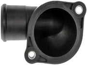 Engine Coolant Thermostat Housing Dorman-OE Solutions 902-5112