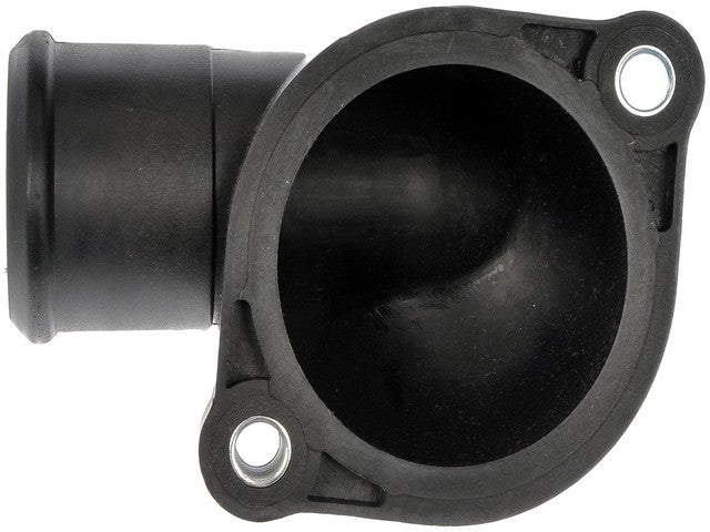 Engine Coolant Thermostat Housing Dorman-OE Solutions 902-5112