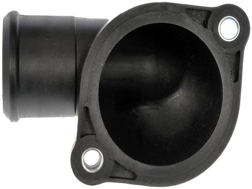 Engine Coolant Thermostat Housing Dorman-OE Solutions 902-5112