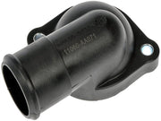 Engine Coolant Thermostat Housing Dorman-OE Solutions 902-5112