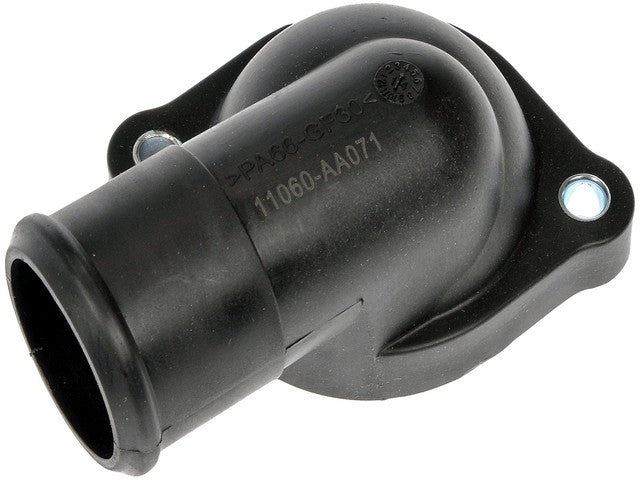 Engine Coolant Thermostat Housing Dorman-OE Solutions 902-5112