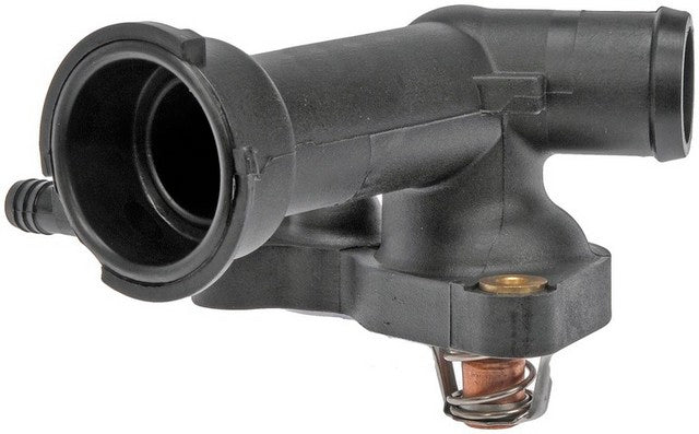 Engine Coolant Thermostat Housing Assembly Dorman-OE Solutions 902-5113