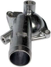 Engine Coolant Thermostat Housing Dorman-OE Solutions 902-5116