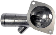 Engine Coolant Thermostat Housing Dorman-OE Solutions 902-5116