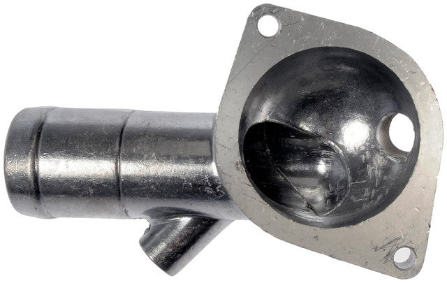 Engine Coolant Thermostat Housing Dorman-OE Solutions 902-5116