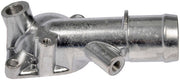 Engine Coolant Thermostat Housing Dorman-OE Solutions 902-5116