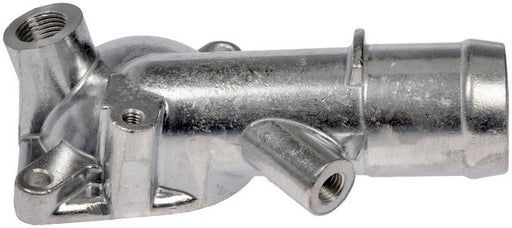 Engine Coolant Thermostat Housing Dorman-OE Solutions 902-5116