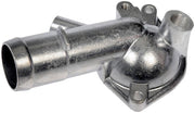 Engine Coolant Thermostat Housing Dorman-OE Solutions 902-5116